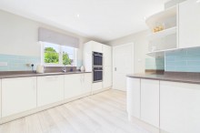 Images for Dunnock Place, Coatbridge