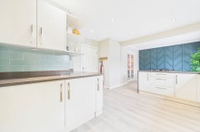 Images for Dunnock Place, Coatbridge