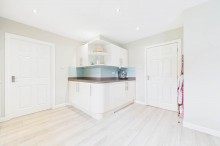 Images for Dunnock Place, Coatbridge