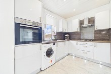 Images for West Benhar Road, Shotts