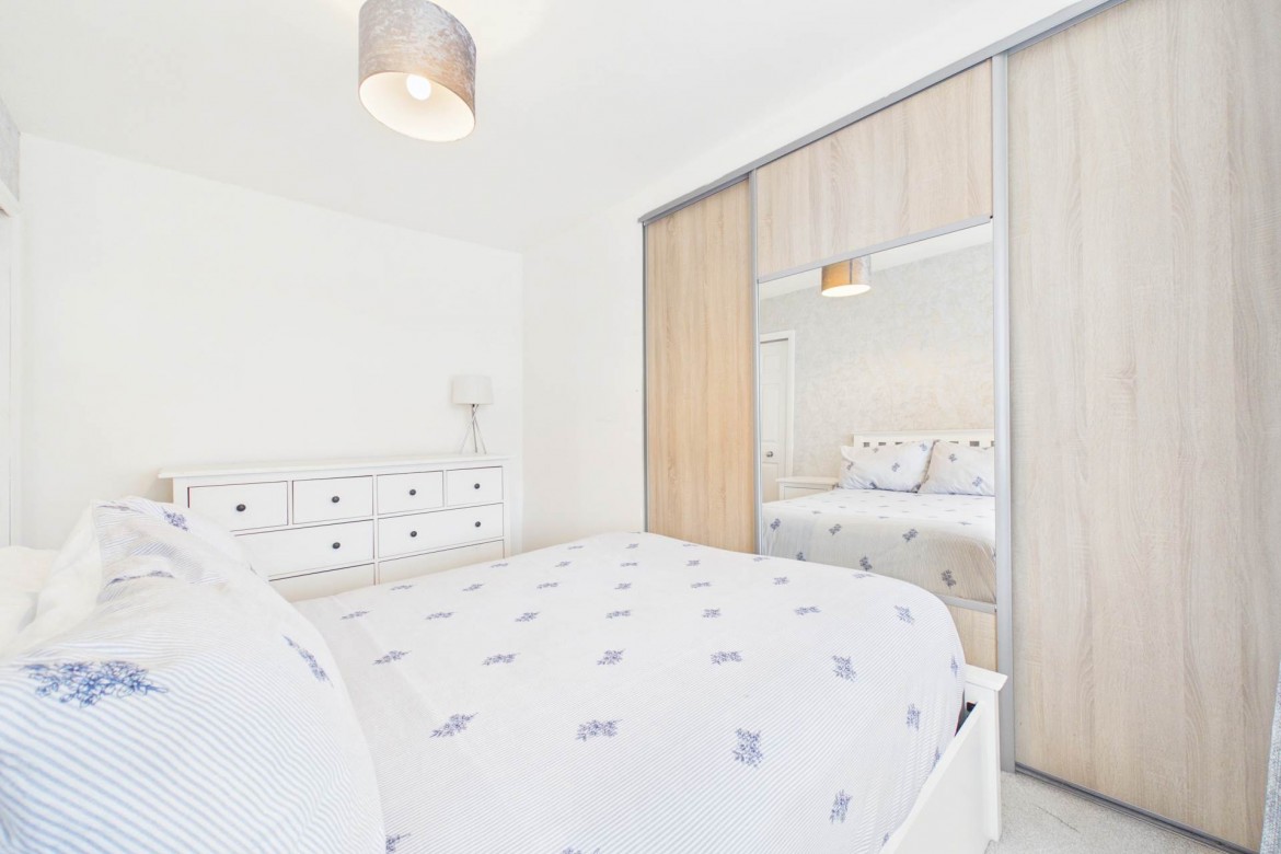 Images for West Benhar Road, Shotts