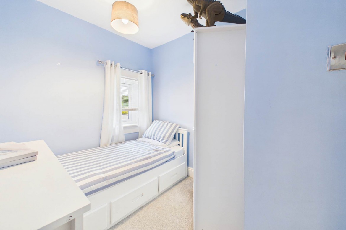 Images for West Benhar Road, Shotts