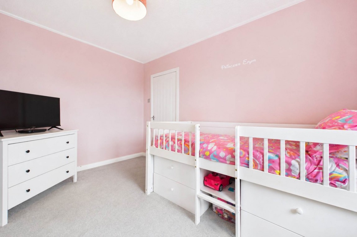 Images for West Benhar Road, Shotts