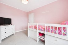 Images for West Benhar Road, Shotts