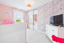 Images for West Benhar Road, Shotts