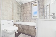 Images for West Benhar Road, Shotts