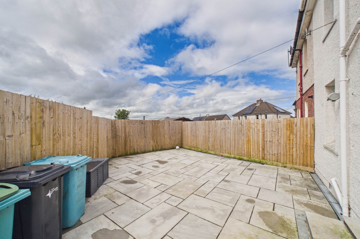 Images for West Benhar Road, Shotts