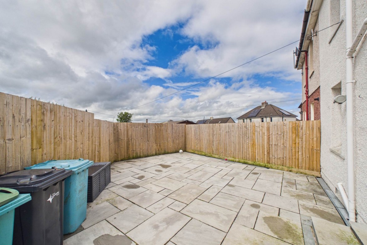Images for West Benhar Road, Shotts