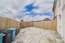 Images for West Benhar Road, Shotts