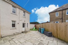 Images for West Benhar Road, Shotts