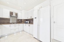 Images for West Benhar Road, Shotts