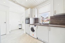 Images for West Benhar Road, Shotts