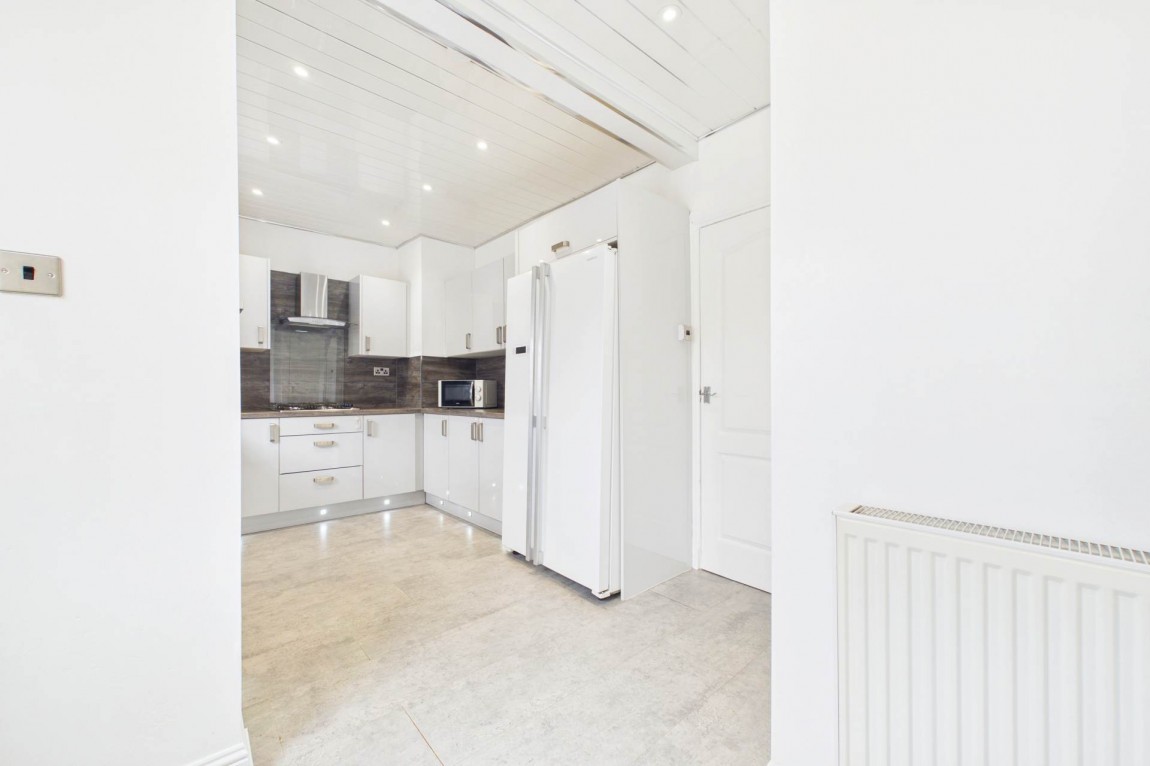 Images for West Benhar Road, Shotts