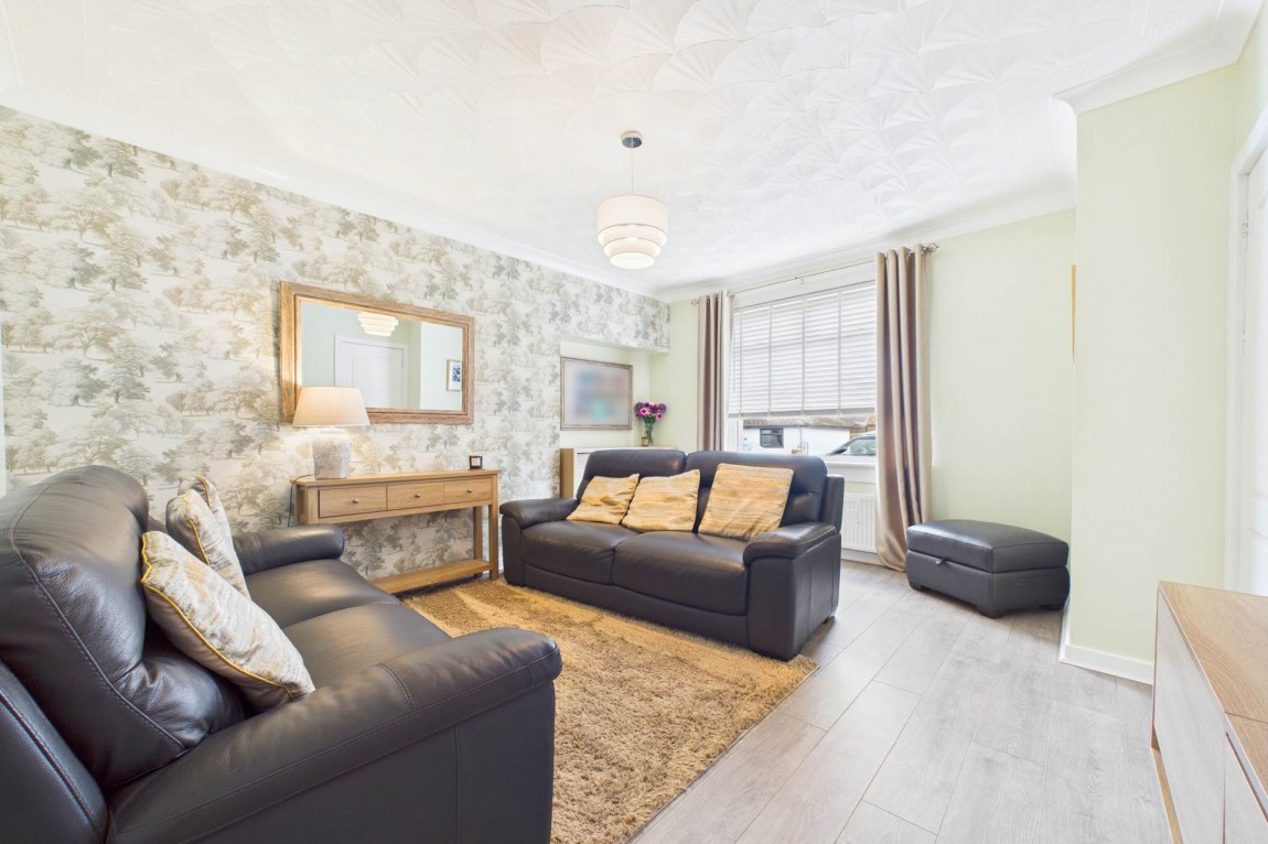 Images for West Benhar Road, Shotts