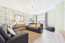 Images for West Benhar Road, Shotts
