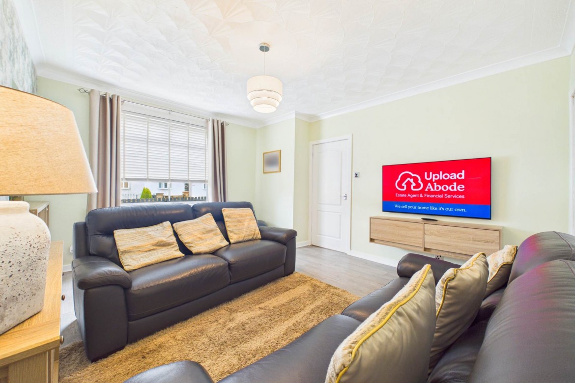 Images for West Benhar Road, Shotts