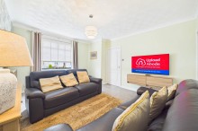 Images for West Benhar Road, Shotts