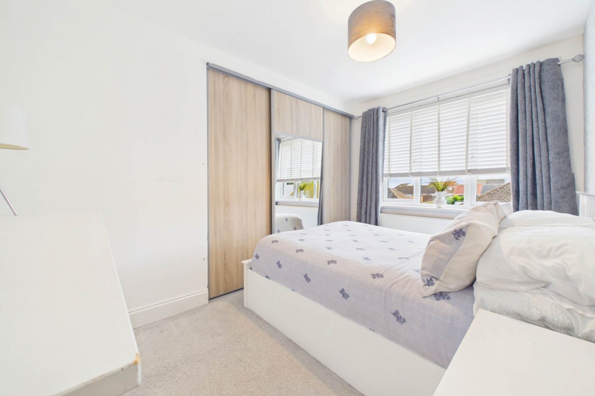 Images for West Benhar Road, Shotts