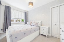 Images for West Benhar Road, Shotts