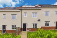 Images for Ardcrags Terrace, East Kilbride