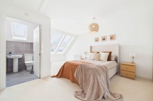 Images for Ardcrags Terrace, East Kilbride
