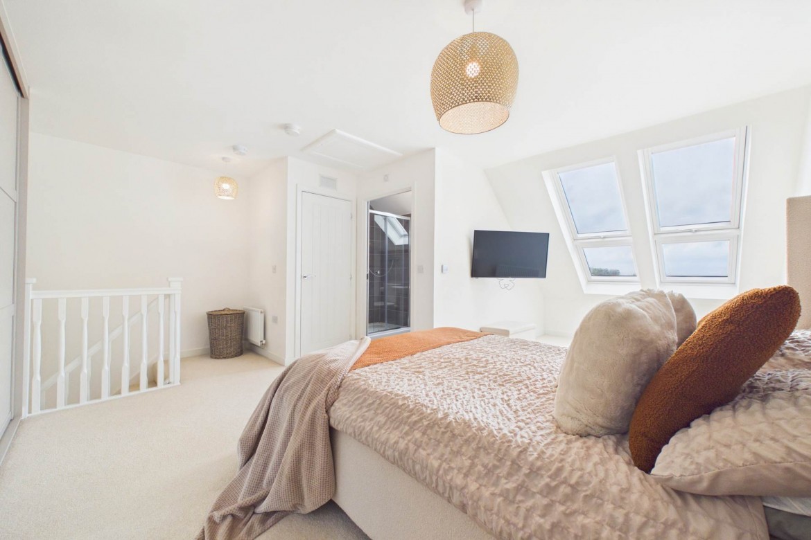 Images for Ardcrags Terrace, East Kilbride