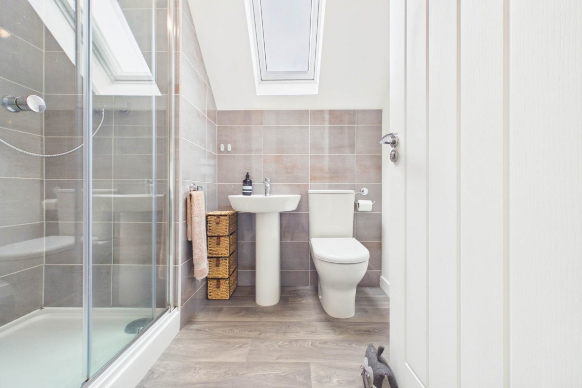 Images for Ardcrags Terrace, East Kilbride