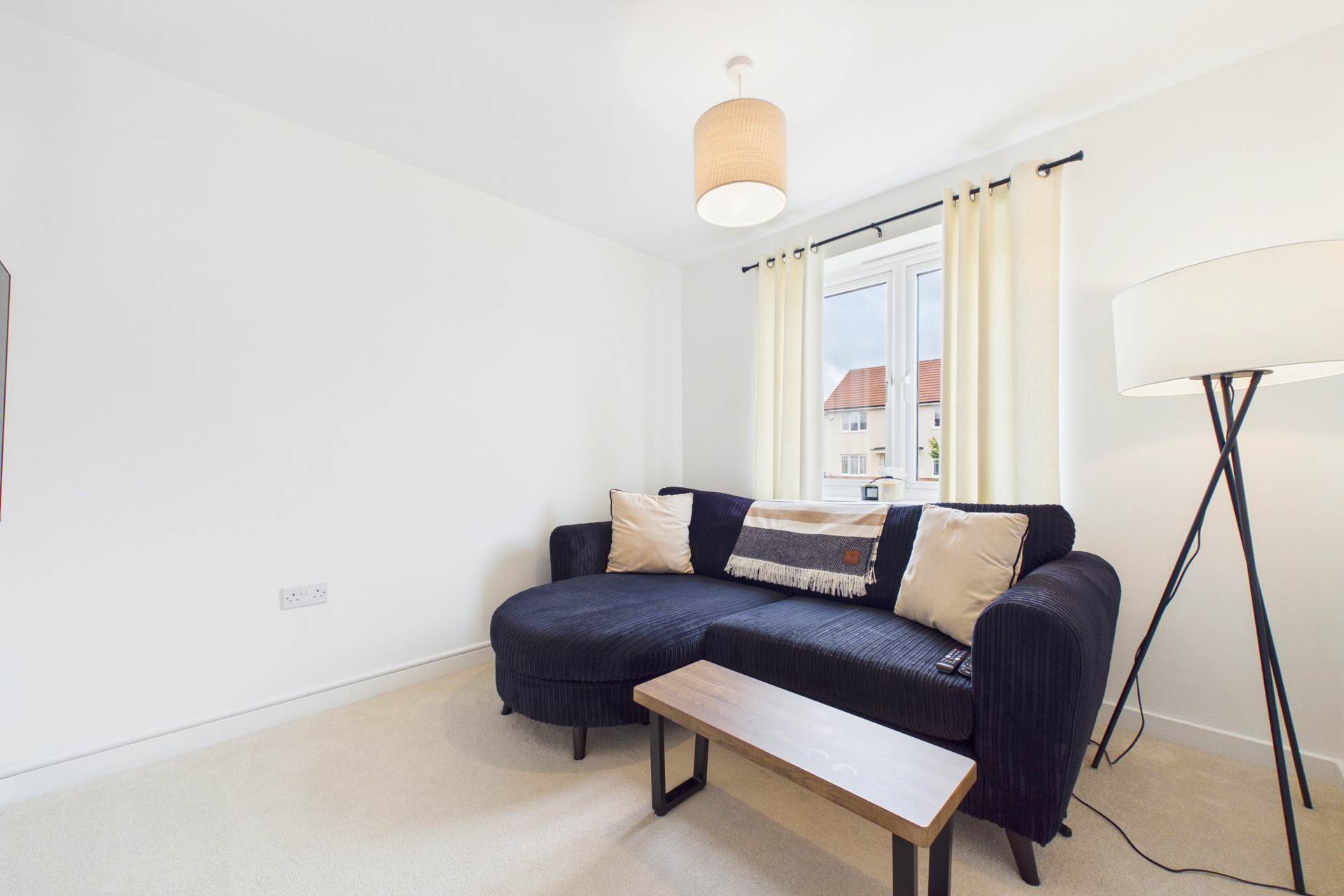 Ardcrags Terrace, East Kilbride