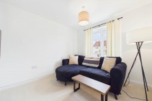 Images for Ardcrags Terrace, East Kilbride