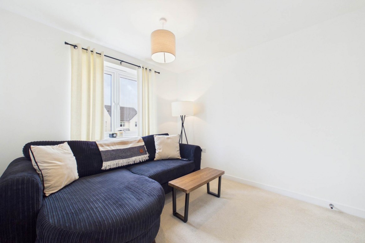 Images for Ardcrags Terrace, East Kilbride