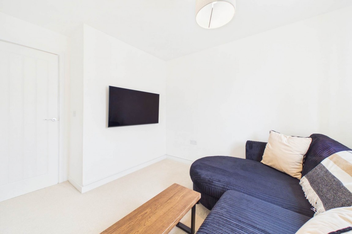 Images for Ardcrags Terrace, East Kilbride