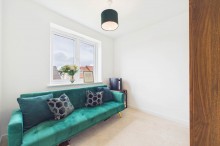 Images for Ardcrags Terrace, East Kilbride