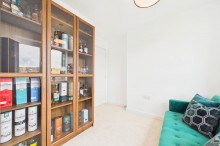Images for Ardcrags Terrace, East Kilbride