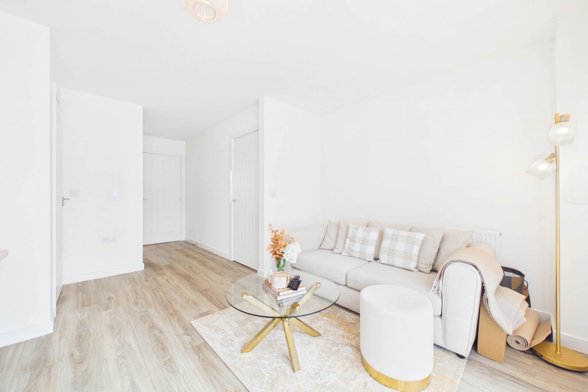 Images for Ardcrags Terrace, East Kilbride