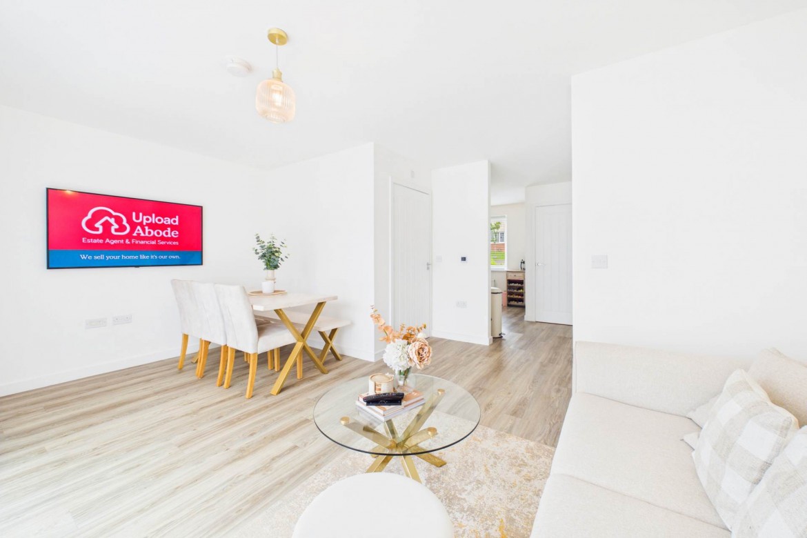 Images for Ardcrags Terrace, East Kilbride