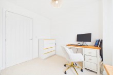 Images for Ardcrags Terrace, East Kilbride