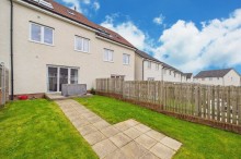 Images for Ardcrags Terrace, East Kilbride