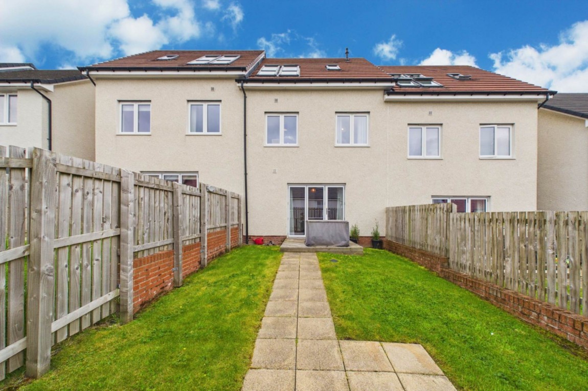 Images for Ardcrags Terrace, East Kilbride