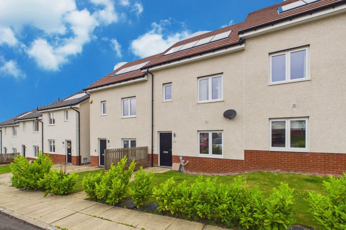 Images for Ardcrags Terrace, East Kilbride
