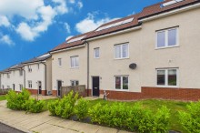 Images for Ardcrags Terrace, East Kilbride