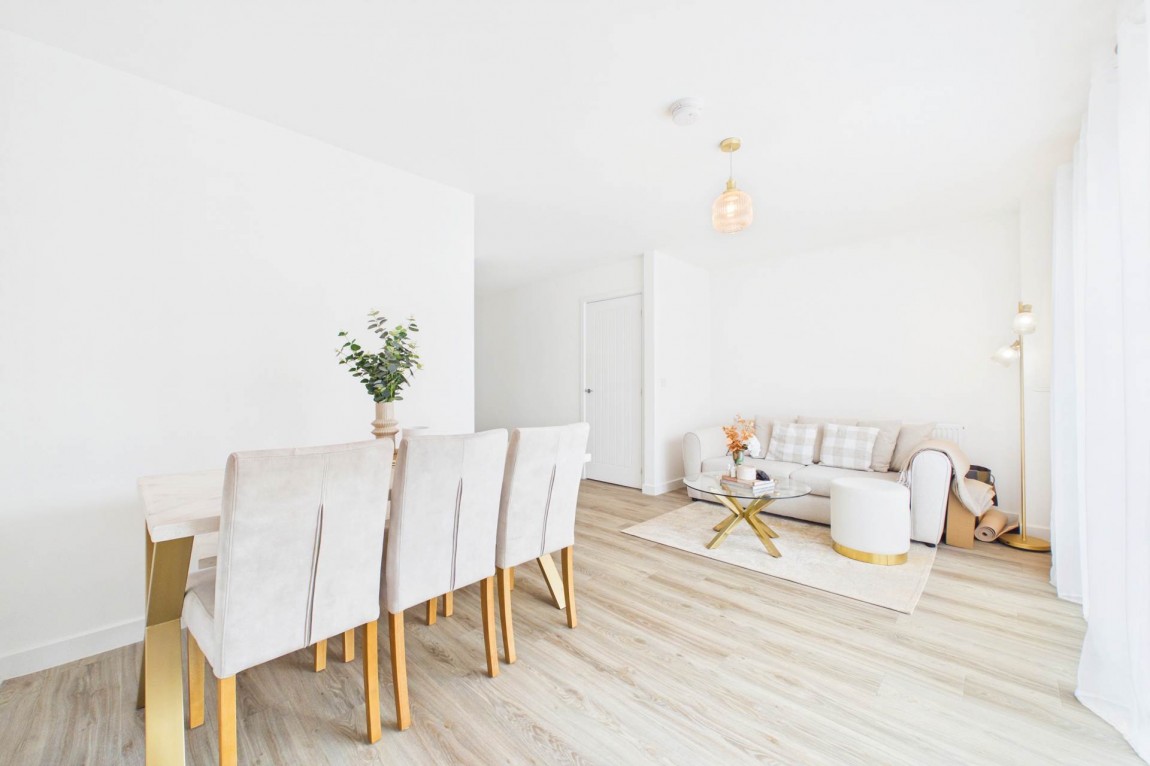 Images for Ardcrags Terrace, East Kilbride