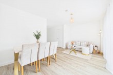 Images for Ardcrags Terrace, East Kilbride