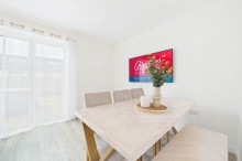 Images for Ardcrags Terrace, East Kilbride