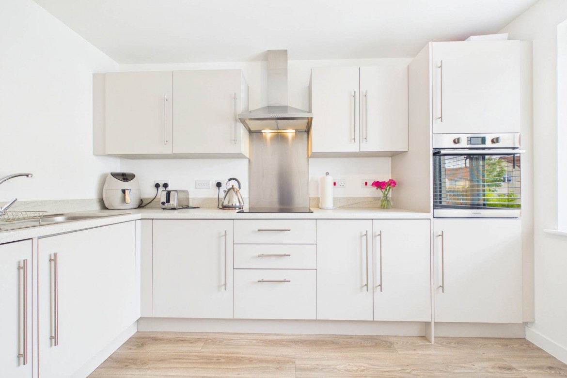 Images for Ardcrags Terrace, East Kilbride