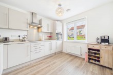 Images for Ardcrags Terrace, East Kilbride