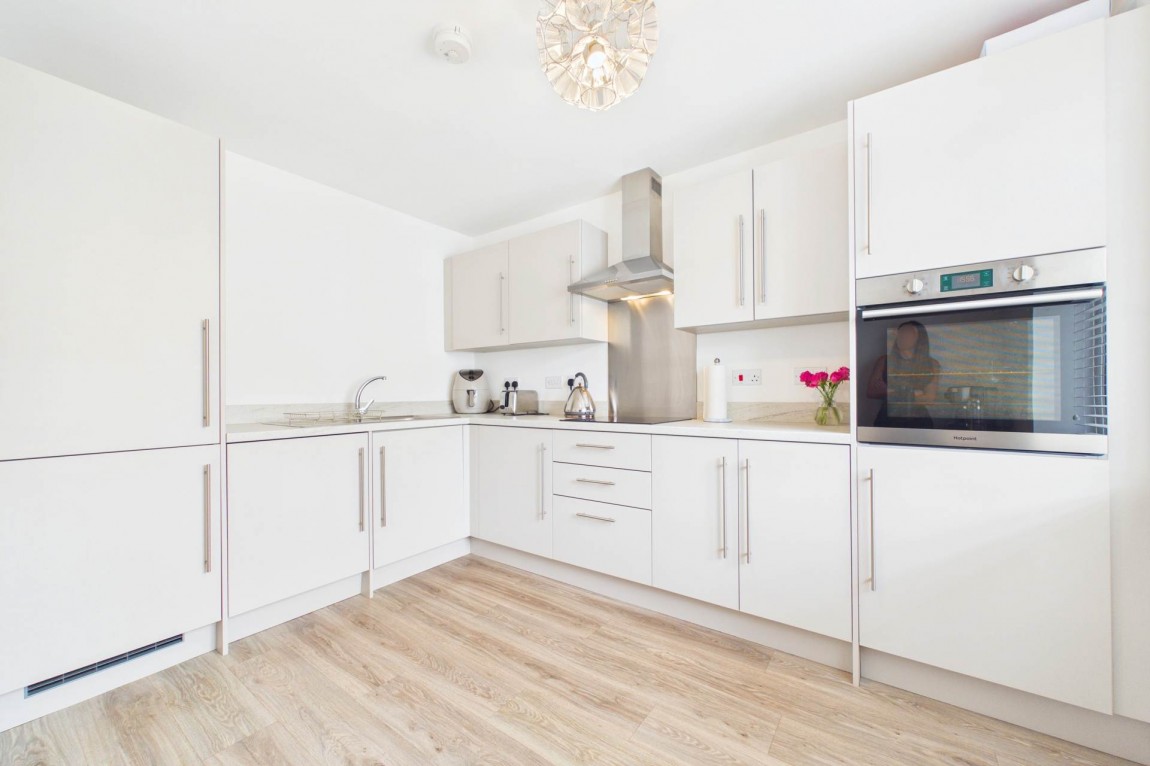 Images for Ardcrags Terrace, East Kilbride