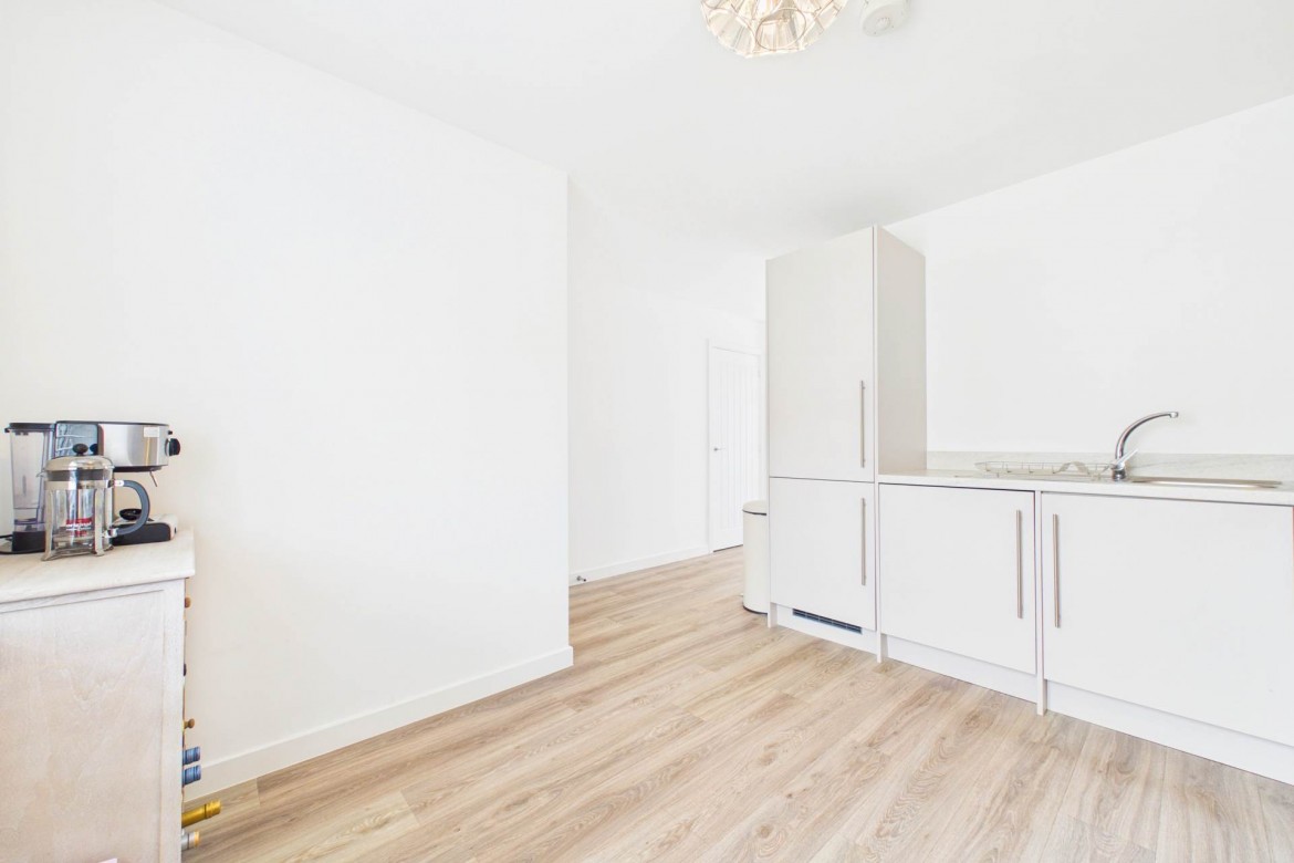 Images for Ardcrags Terrace, East Kilbride