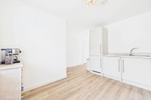 Images for Ardcrags Terrace, East Kilbride