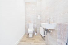 Images for Ardcrags Terrace, East Kilbride
