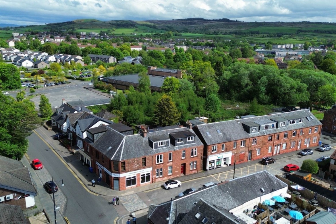 Images for Dalvait Road, Balloch